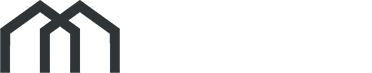 Abl