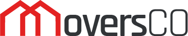 Abl